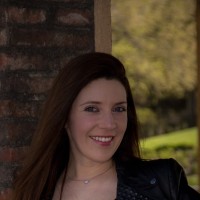 Marta Luque Vadillos