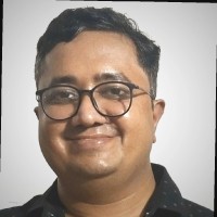 Vishal Mehta