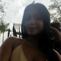 Karyme Ruiz