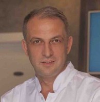Boban Djordjevic