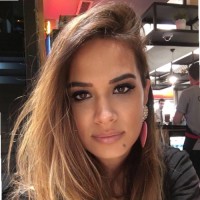 Nur Arzu Bayraktar