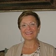 Elizabeth Cieri