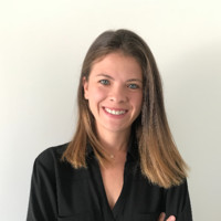 Gabriela Gutiérrez Gómez
