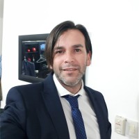 Dario Daniel Gullino