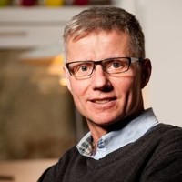 Mogens Abildgaard, HD(O), Cand.agro.