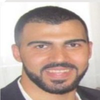Ibrahim Haggag