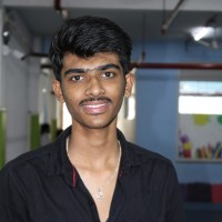 Saravanan Tm