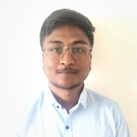 Siddheshwar Shejul