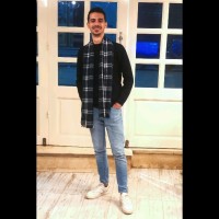 Yousef Elsayed Mohamed