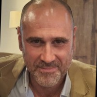 Jose Domingo Quesada Anguis