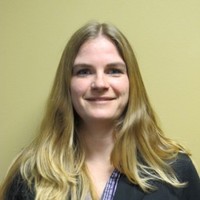 Kristie Wegner
