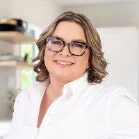 Corrine Hobbs