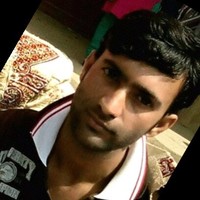 Mohammad Younis