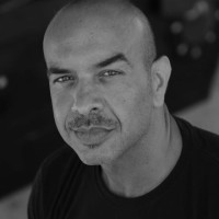 Paolo Pietrantonio
