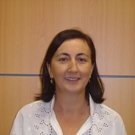 Carmen Lozano Diaz-Aldagalan