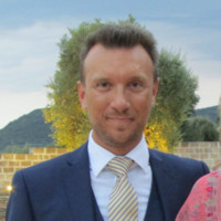 Giovanni Memola