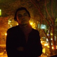Diego Jimenez