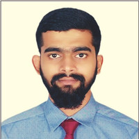 Anurag Chitta