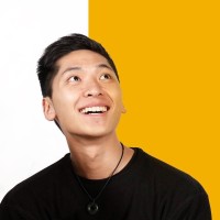 Danny Tran