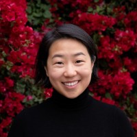 Alice E. Pang