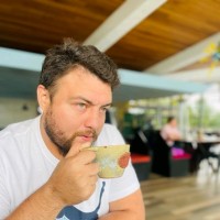 Carlos Vásquez Guillén