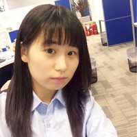 Qinghua Peng
