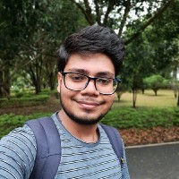 Sujal Kumar
