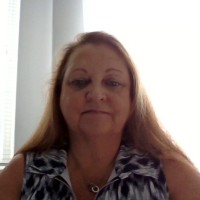 Cheryl Mcgee