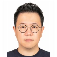 Jaehyon Paik