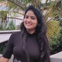 Deepa Bansal