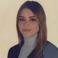 ESMA YAĞCI