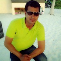 Ahmded ahmed
