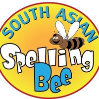 South Asian Spelling Bee