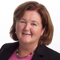 Kathleen Fitzgerald