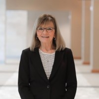 Ronda Roe, Cmp, Cta