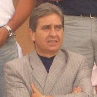 Andres Gutierrez