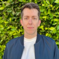 Sean Fleming