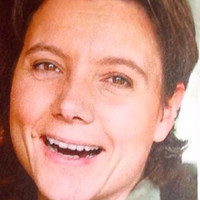 Susan Verwer
