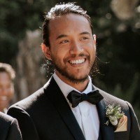 David Tim