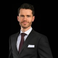 Nicolas Buob