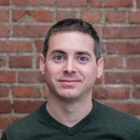 David Riser