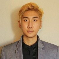 Zeyang Li