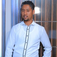 Anteneh Petros