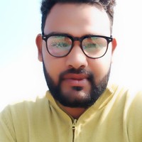 Pankaj Yadav