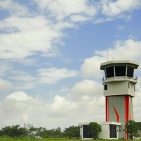 Arsa Agha