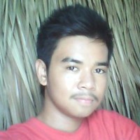 Jerick Usi