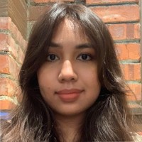 Munira Ariffin
