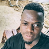 Andy Sakutiya
