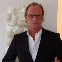 Ralf Schmitz