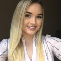 Erika Bass